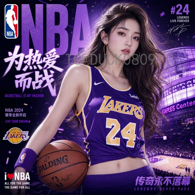 完整2026年世界杯直播时间指南：赛程安排与观赛攻略