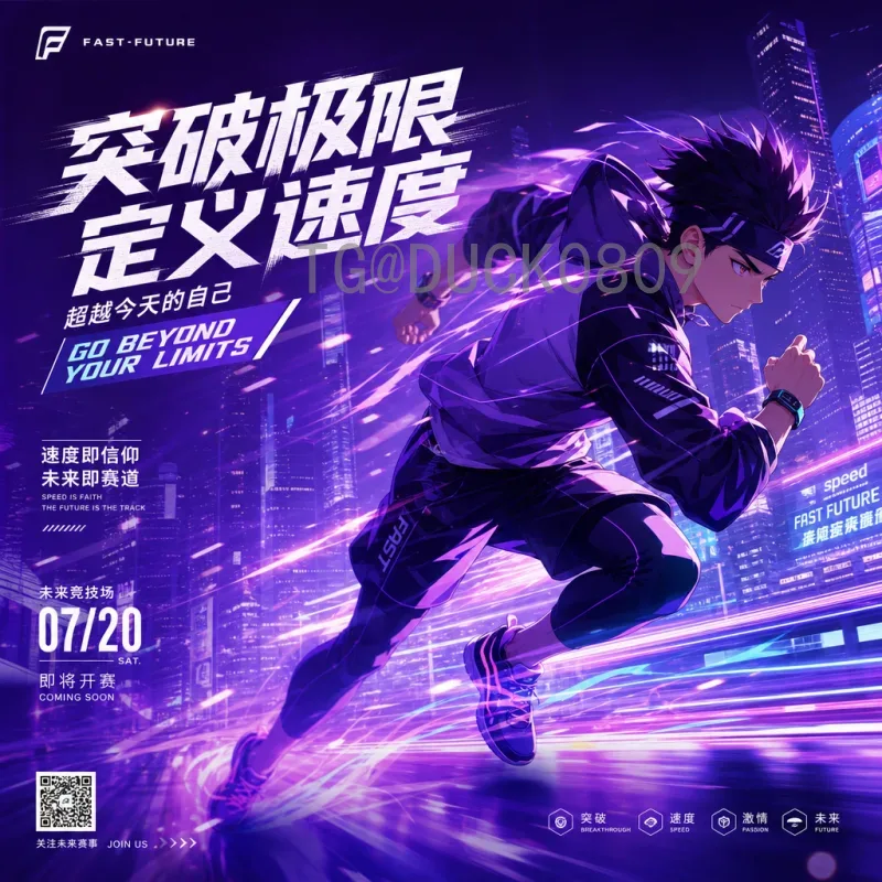 FIFA世界杯今日射手榜：谁在领跑金靴争夺战？