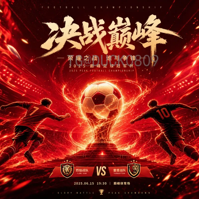 实时2026国际足联世界杯完整赛程一览：如何追踪赛事与观赛指南