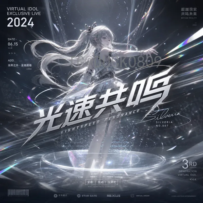 世界杯半决赛预测官网入口：权威分析与观赛指南